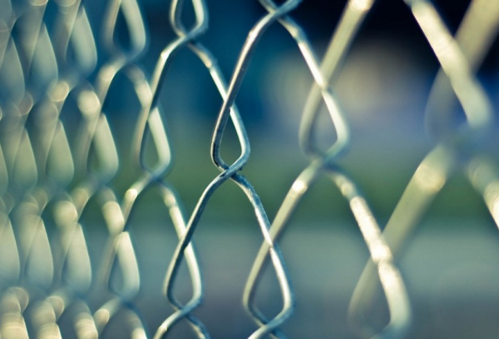 фото: pxhere.com