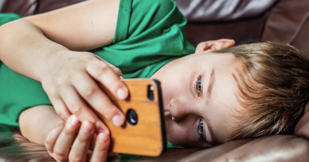 Фото: Alvis Dadzis | Shutterstock | Fotodom