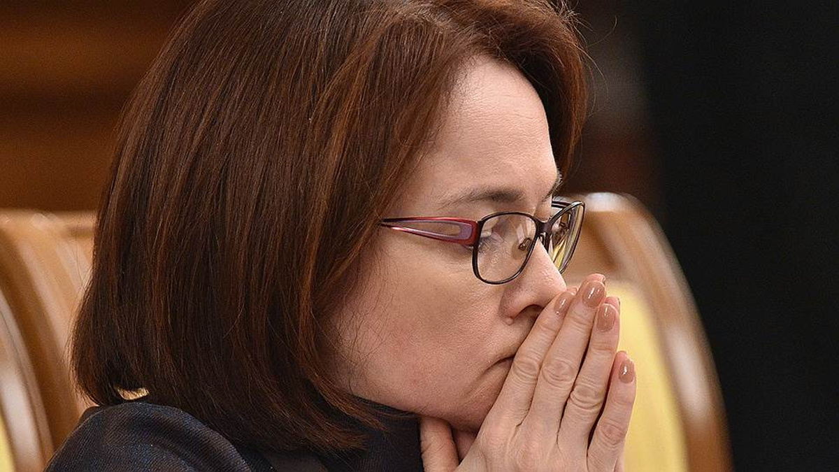 Экономист рассказал, как россияне могут потерять сбережения в 2026 году