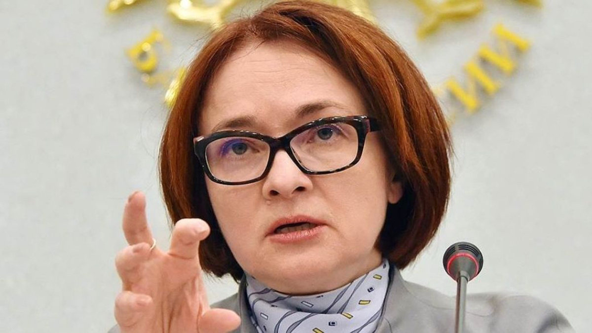 Криптовалюта и иллюзия быстрого обогащения