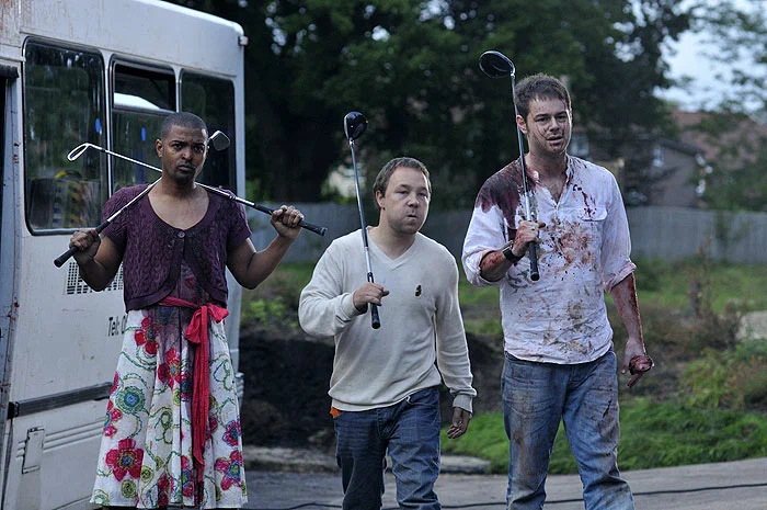 (источник: kinopoisk.ru)