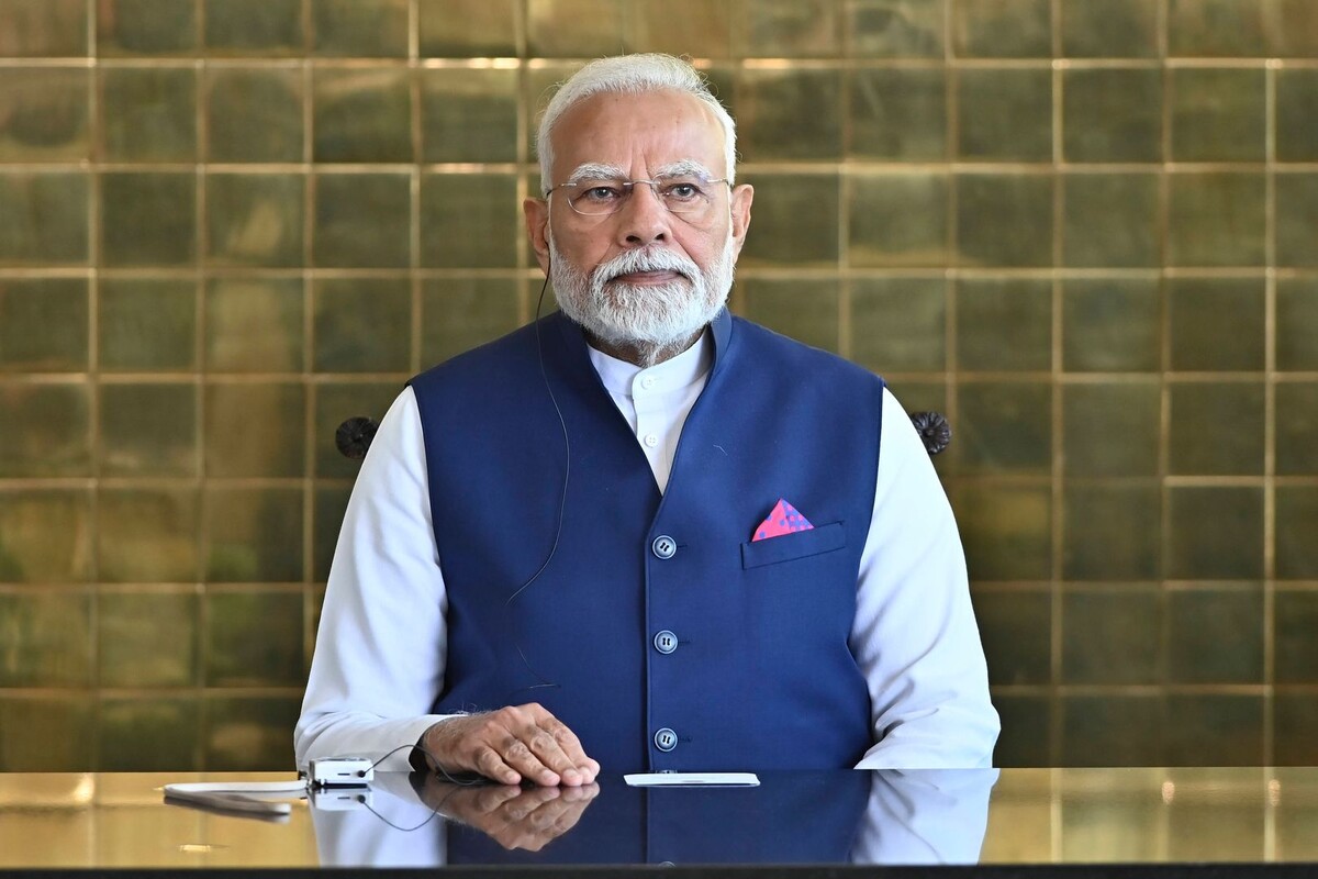     / Источник: © Global Look Press