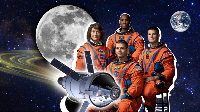 Фото из интернета