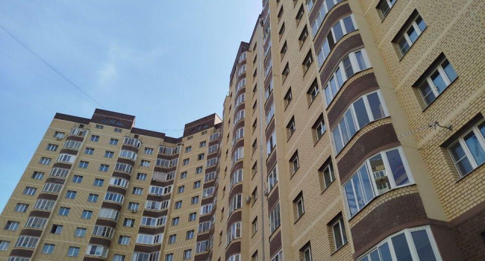    REGIONS/Наталья Дорофеева