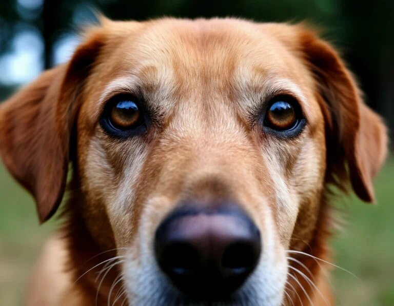    Изображение сгенерировано нейросетью Шедеврум Роман Котлов