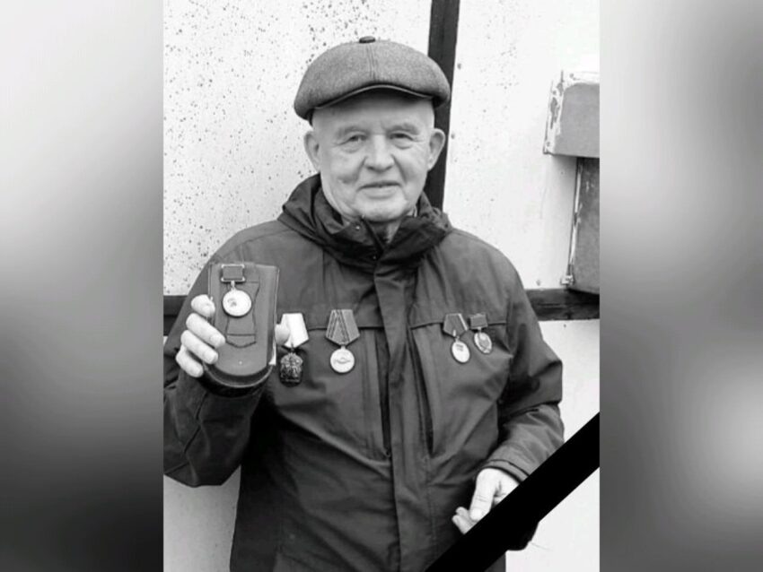    Минздрав Воронежской области.