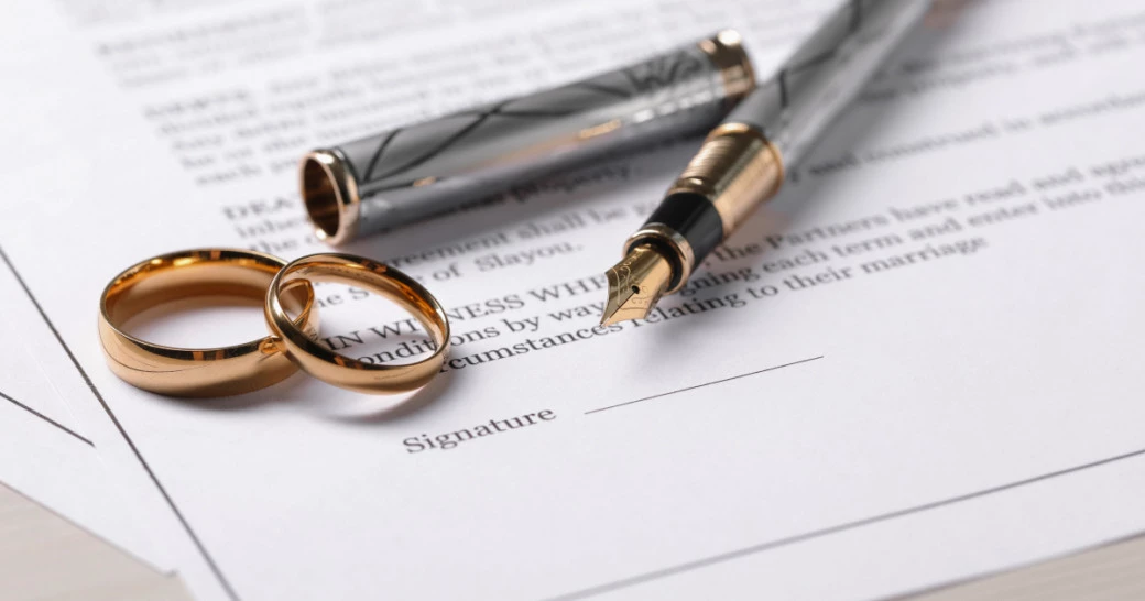 Фото: New Africa | Shutterstock | Fotodom