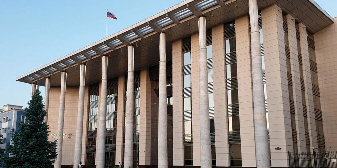 Один против всех или все против одного...