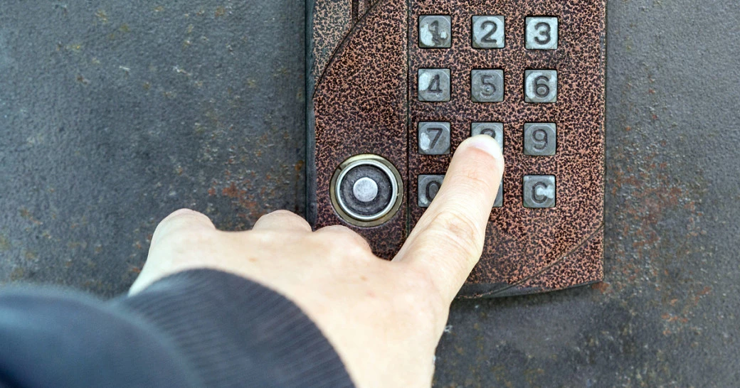 Фото: The world of words | Shutterstock | Fotodom