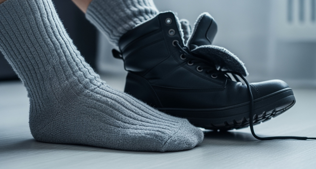    Фото: ПроГород ИИ