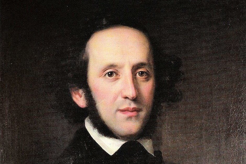   общественное достояние