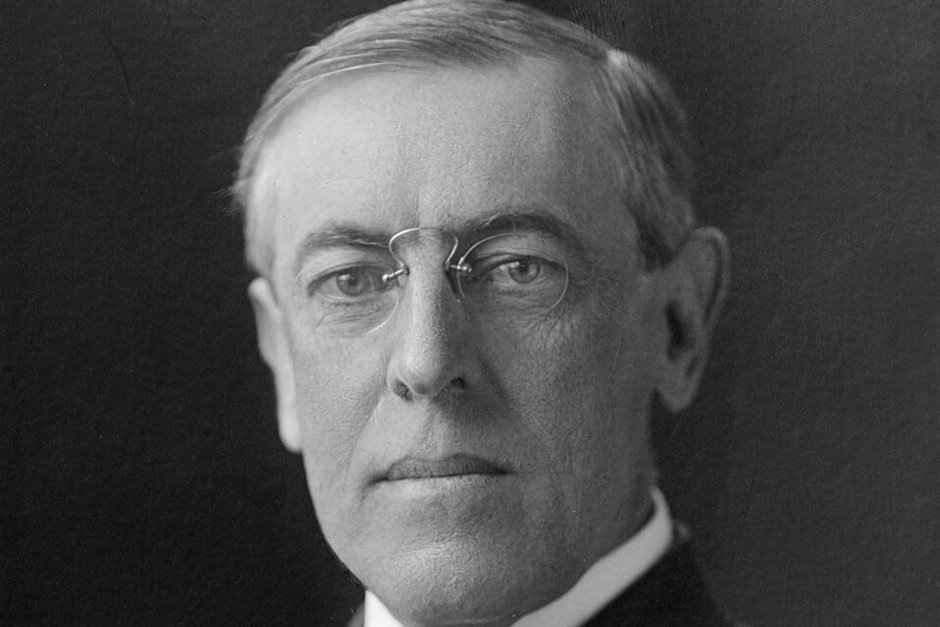   общественное достояние