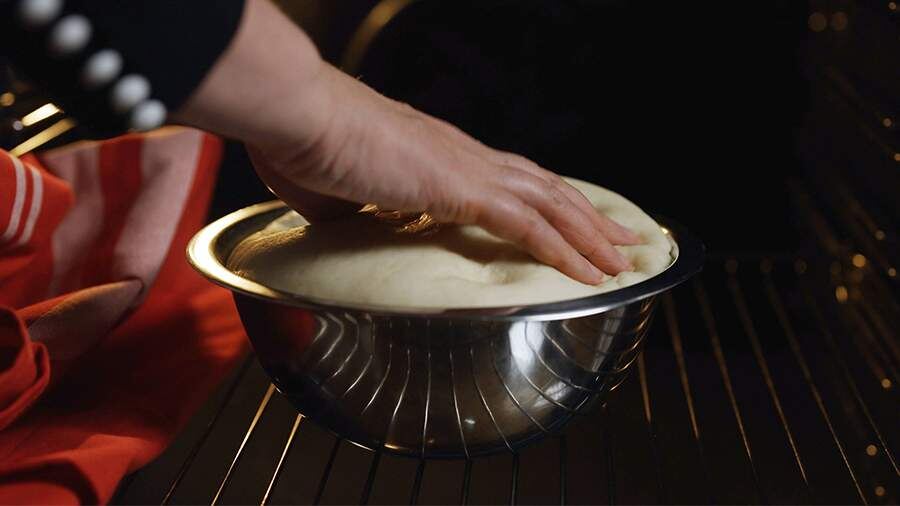    Фото: Global Look Press/IMAGO/Zoonar.com/Dmitri Maruta