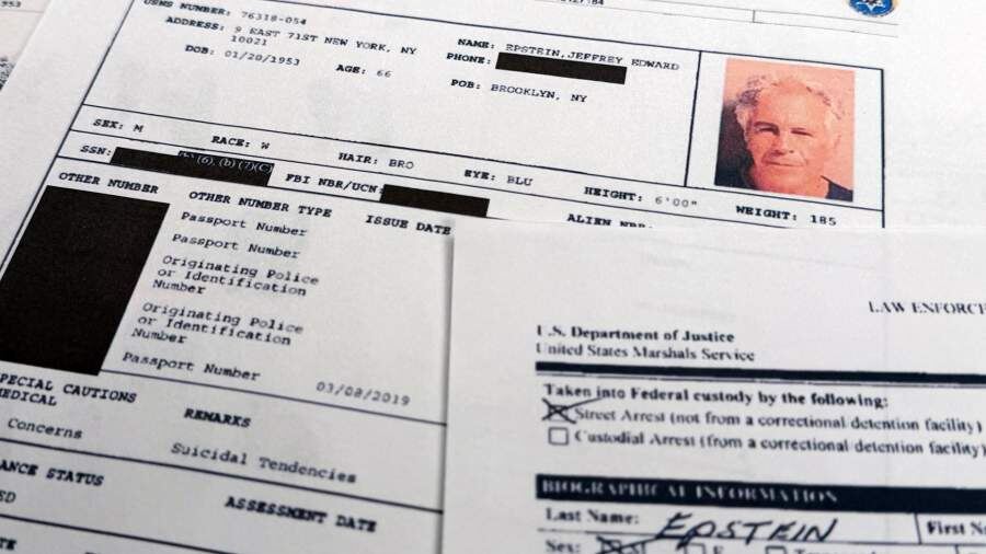    Фото: AP Photo/Jon Elswick