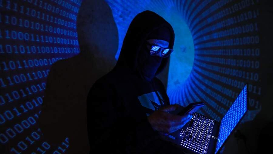    Фото: ИЗВЕСТИЯ/Сергей Коньков