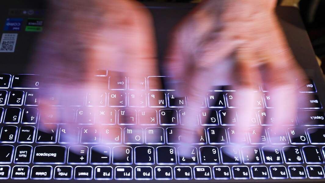    Фото: ИЗВЕСТИЯ/Сергей Коньков