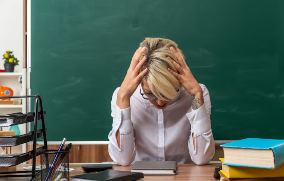 Разработано Freepik