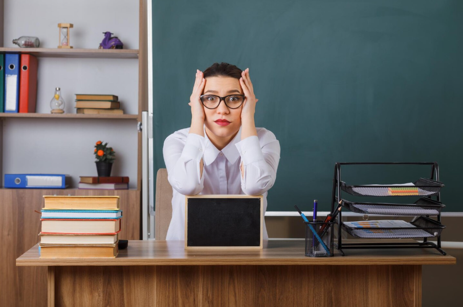 Разработано Freepik