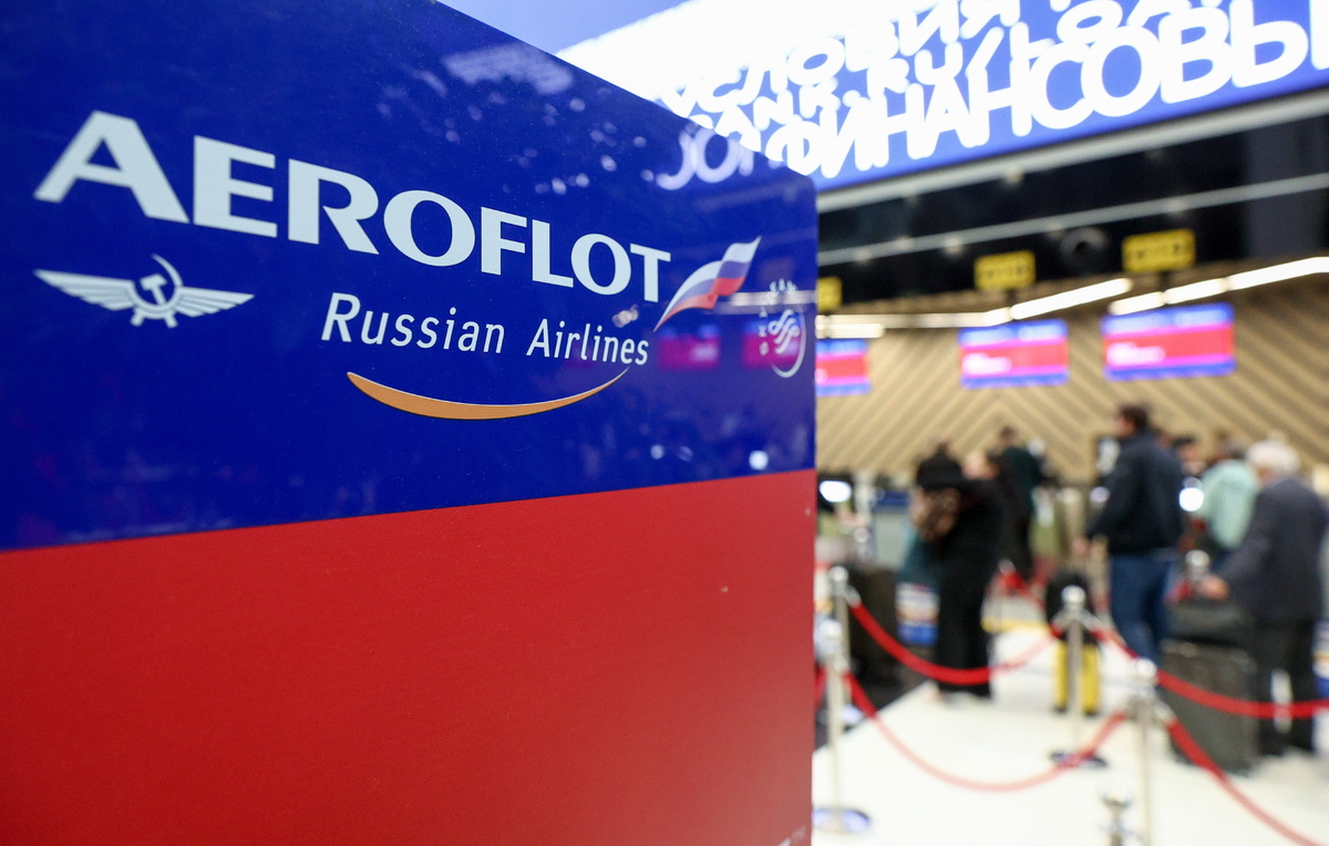 Сергей Булкин/ТАСС