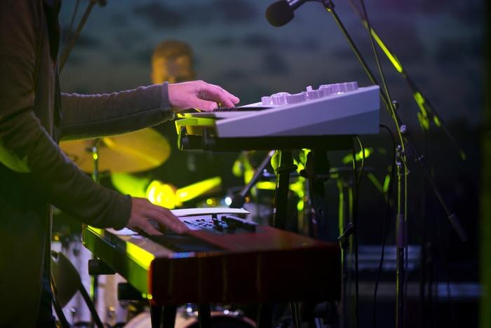 Обложка © Shutterstock / FOTODOM / LaineN