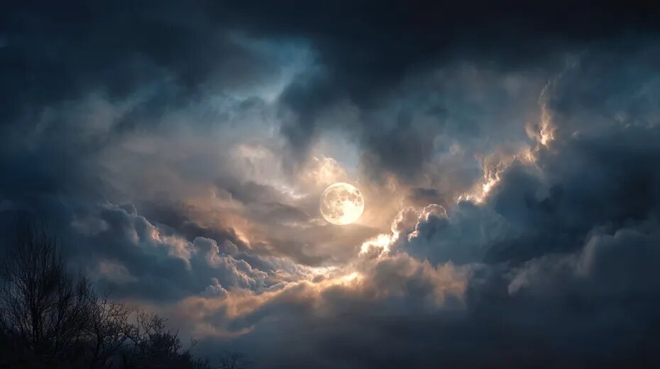    Создано ИИ/NEWS.ru