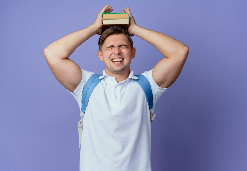 Разработано Freepik