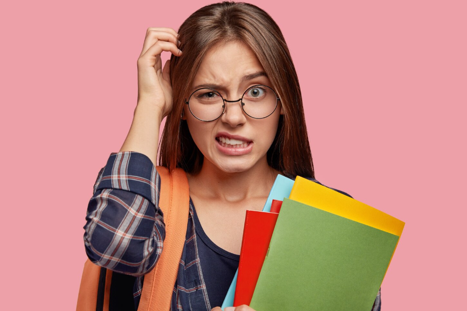 Разработано Freepik