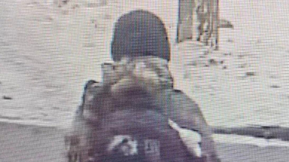 Фото: пресс-служба ГУ МВД РФ по Санкт-Петербургу и Ленинградской области