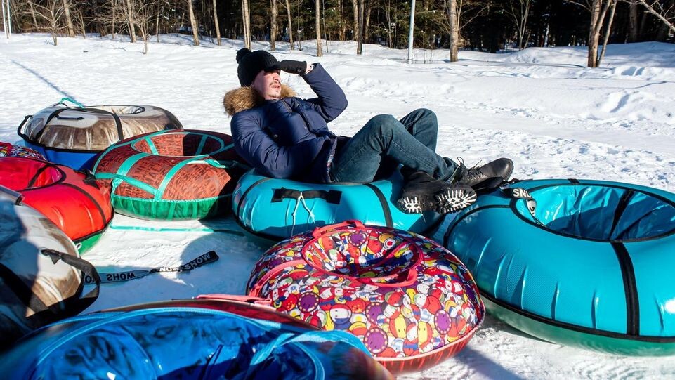    медиасток.рф