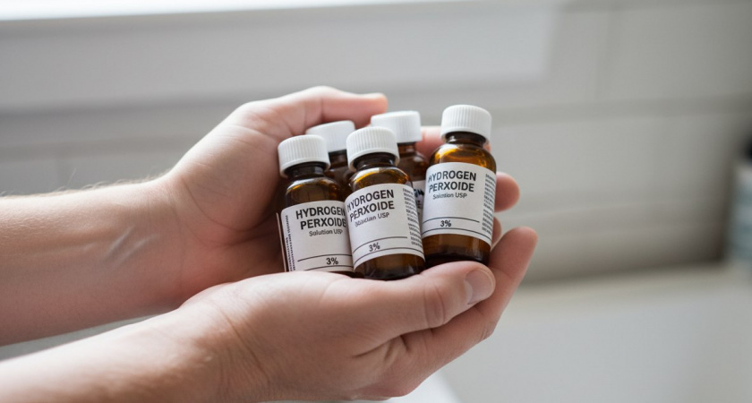    нейросеть Midjourney