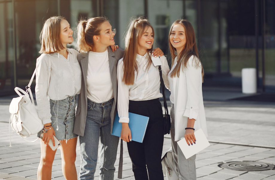 Разработано Freepik