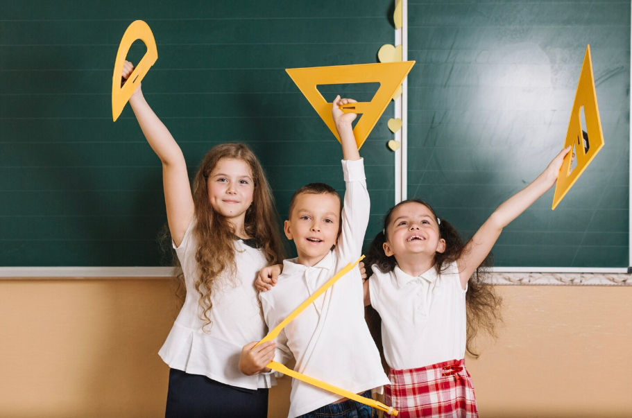 Разработано Freepik