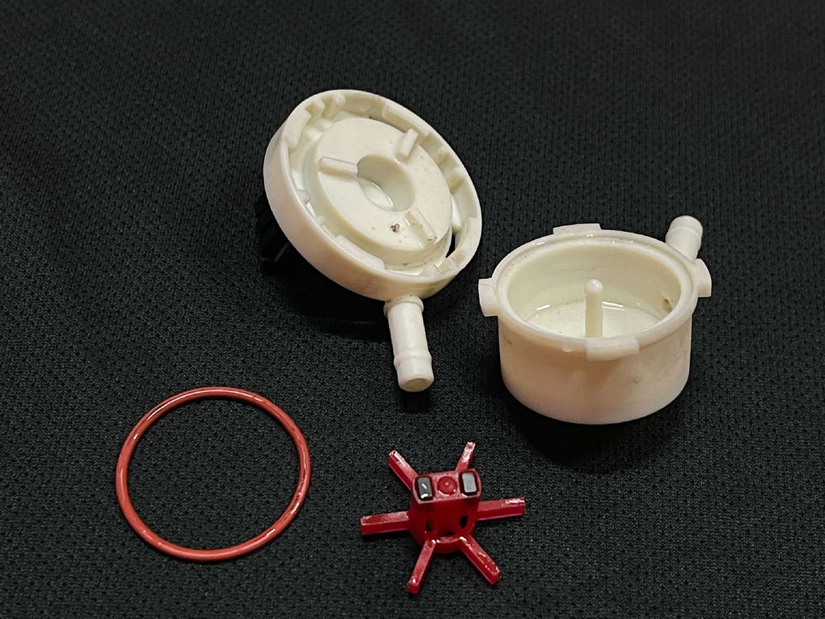 Кофемастер24 