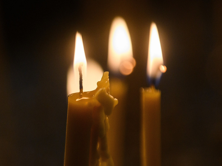     Фото: © Ilya Moskovets / URA.RU / Global Look Press