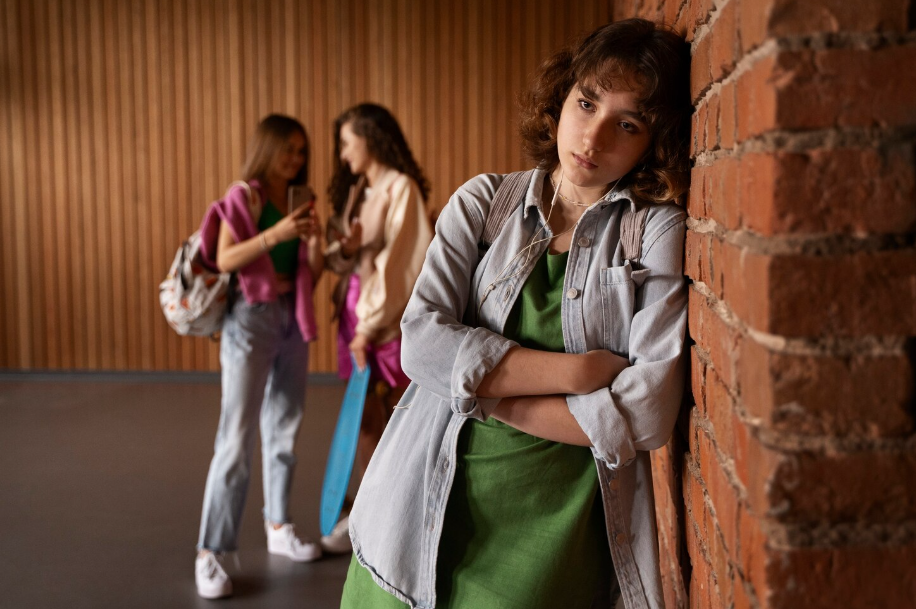 Разработано Freepik