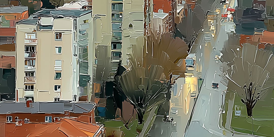 Я не хотел это выкладывать. Но вот эти 10 картин