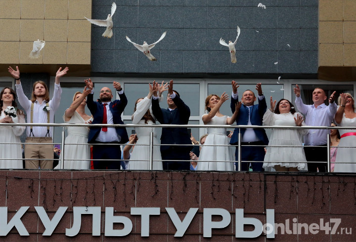 фото: Валентин Илюшин/Online47