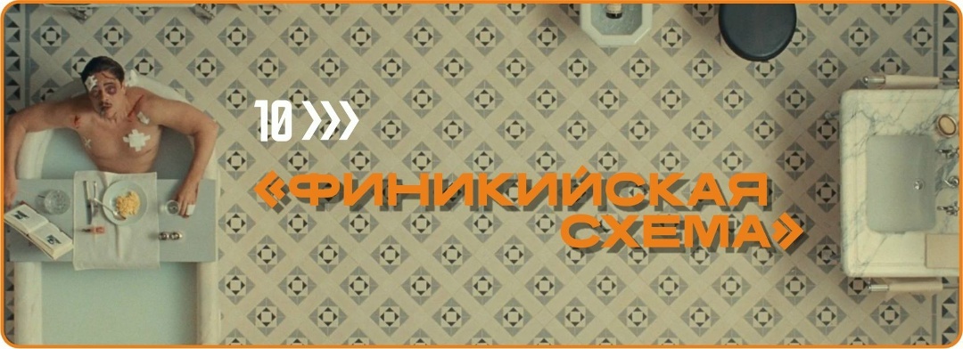 Создать карусель