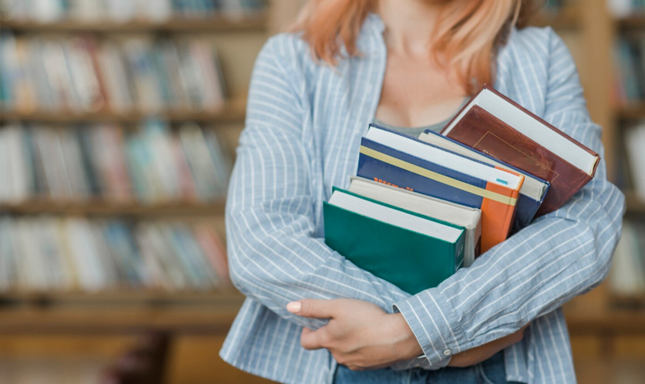 Зачем западное образование примотали синей изолентой к российскому? Свое не удержали, чужое не применили