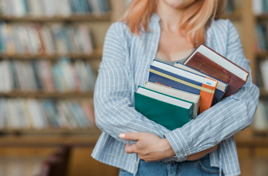 Разработано Freepik