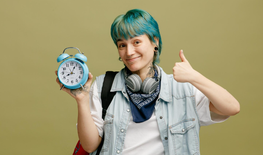 Музыкальный звонок на перемену в 2026 году