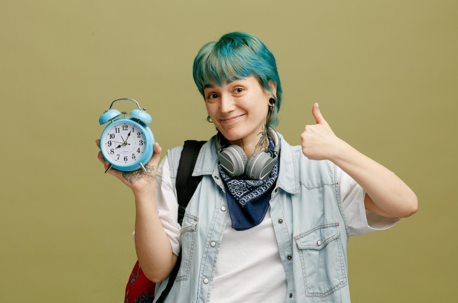 Разработано Freepik