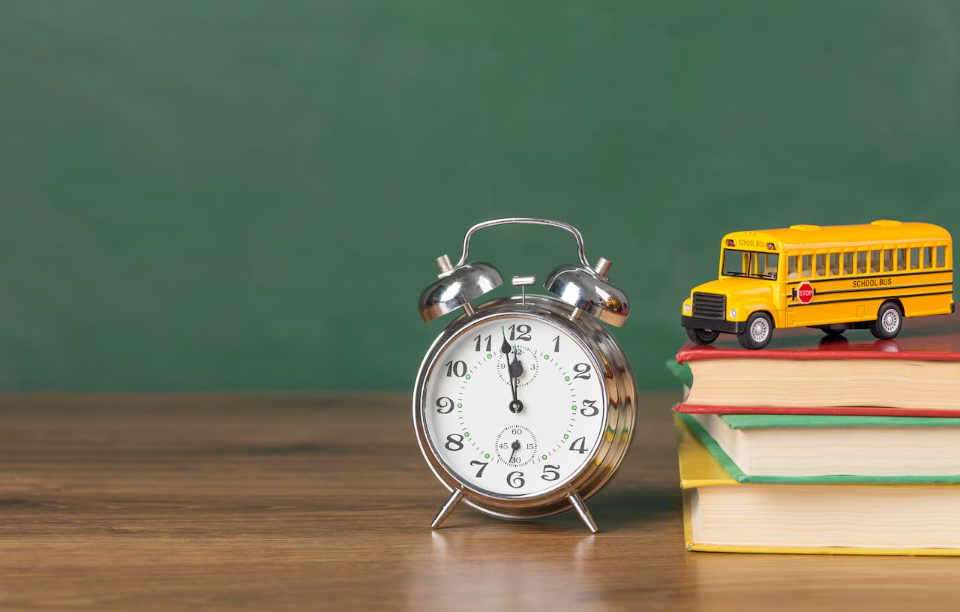 Разработано Freepik