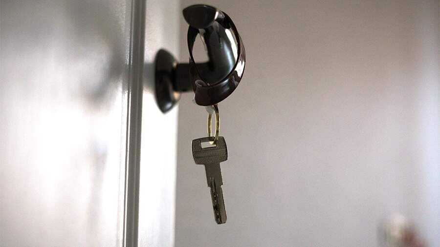    Фото: ИЗВЕСТИЯ/Юлия Майорова