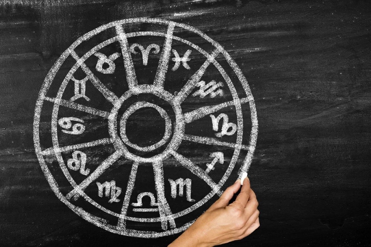    В этот день лучше сосредоточиться на делах, которые даются вам легко и не отнимают много сил.