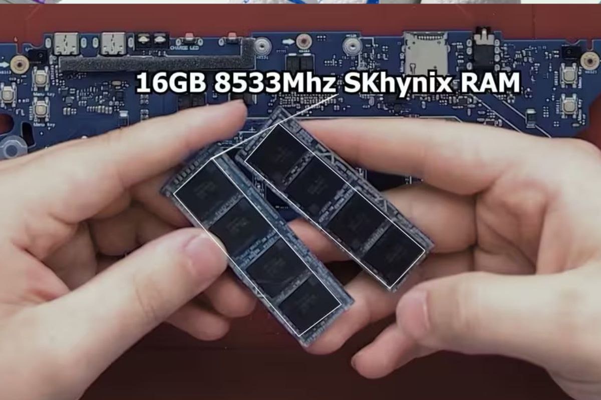    Фото: SlickBuys Mods and Repairs