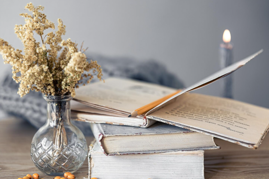 Разработано Freepik