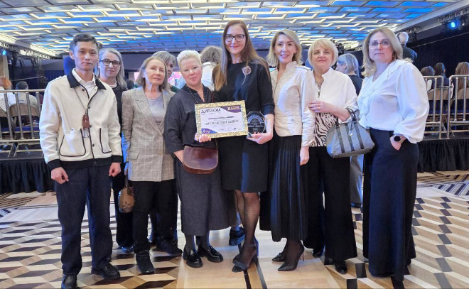    © Комитет по здравоохранению Ленинградской области