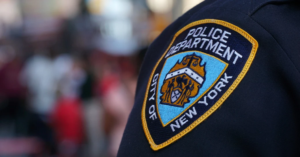 Фото: BrandonKleinPhoto | Shutterstock | Fotodom