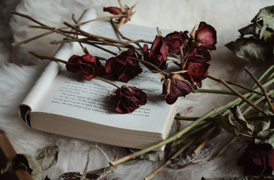 Разработано Freepik